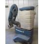 LEFTY'S ONLINE AUCTION  #182-WELDING METAL FABRICATING ESTATE AUCTION