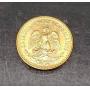 AUGUST 10 RARE COIN AUCTION