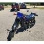 - Auction 174 - Motorcycle and Boat Auction! - Take A Look! -