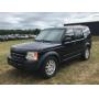 - Auction 179 - All SUV Auction! -