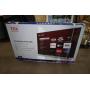 NEW TCL 55S433 55" 4K Ultra HD LED Smart TV