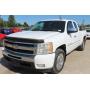 #2217 MN AUTO AUCTIONS - TUESDAY NIGHT NO RESERVE SALE - TC Metro Delivery Available