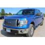 #2218 MN AUTO AUCTIONS - TUESDAY NIGHT NO RESERVE SALE - TC Metro Delivery Available