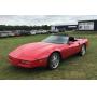 - Auction 181 - Corvette, Kaufman and More! - Don't Miss Out! -