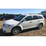 - Auction 182 - Nice Variety of SUVs! - Take a Look! -