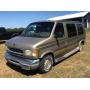 - Auction 183 - Check Out These Nice Vans and SUVs! -