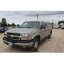 #2230 MN AUTO AUCTIONS - THURSDAY NIGHT SALE - TC Metro Delivery Available