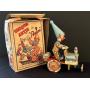 Exceptional Vintage Toy Collection and Vintage Halloween Fun!