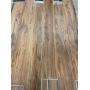 395 SF Premium Water Resistant Laminate Flooring "Applewood"