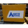 AIRCO 250 AMPERE AC MSM Bumblebee ll on wheels