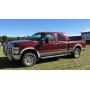- Auction 214 - 4x4 Trucks and SUV - Take a Look! -