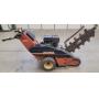 DITCH WITCH 1020 Trencher