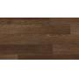 427 Sq Ft Coretec Premium Hempstead Walnut LVP - Floating Luxury Vinyl Plank Flooring With Attached Cork Underlayment