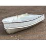 Aluminum Boats -- Canoes & Kayaks -- Paddle Boards & Boat Motors