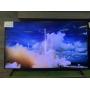 65UP8000PUR LG - 65” Class UP8000 Series LED 4K UHD Smart webOS TV (TECHNICIAN TESTED LIKE-NEW, SPOTS AT TOP/BEZEL)