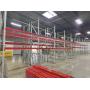 Coon Rapids Pallet Racking and Material Handling Sale