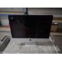 Apple iMac11,2 A1311 MC508LL/A All-In-One PC // INTEL(R) CORE(TM) I3 CPU 540 @ 3.07GHZ // 8GB DDR3 RAM // 500GB HD // Includes IOS and Power cable