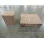 15 Corrugated Boxes, 14" x 12" x 15". Great for, moving, resale shipping and storage and more!