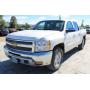 #2332 MN AUTO AUCTIONS - TUESDAY NIGHT SALE - $250 TC Metro Delivery Special