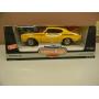 ERTL AMERICAN MUSCLE COLLECTOR'S EDITION 1/18 SCALE DIE-CAST - 1970 BUICK GSX! COOL PIECE! - NEW IN BOX! - SEE PICTURES!!