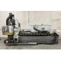 CNC Rover B 7.40 FT Machine by Biesse with Pump