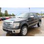 #2343 MN AUTO AUCTIONS - THURSDAY NIGHT SALE - $250 TC Metro Delivery Special
