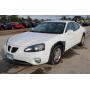 #2346 MN AUTO AUCTIONS - THURSDAY NIGHT SALE - $250 TC Metro Delivery Special