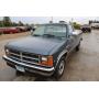 #2373 MN AUTO AUCTIONS - THURSDAY NIGHT SALE - $250 TC Metro Delivery Special