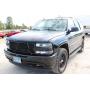 #2365 MN AUTO AUCTIONS - THURSDAY NIGHT SALE - $250 TC Metro Delivery Special
