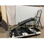 #1866 FANTASTIC MEDICAL, PHYSICAL THERAPY & INDUSTRIAL EQUIPMENT AUCTION!
