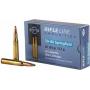 Ammunition Auction #38 --- Pistol / Rifle / Shotgun -- FREE SHIPPING FOR 5+ Ammo-Lot Buyers