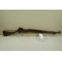 Rare and Collectible Firearms and Accessories #3 - 1943 German G43, 1861 Colt Revolver, Arisaka Type 38 Carbine