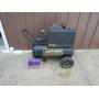 SNS Auctions # 577 Air Compressors, Tools, Snow Blowers & Misc Warehouse Finds