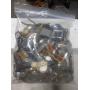 Bulk Lots Of Watches, Jewelry, Coins & Vintage Collectibles