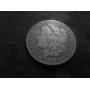 US Type Coins 152