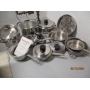 St Cloud Onsite - Tools, Shop, Collector, Harley, Furniture, Outdoors, More!