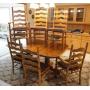 Sartell Estate Sale by ActionAuction #325 We Pack…U-Pay…We SHIP!