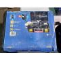 Blaine New Surplus Tool Sale #2