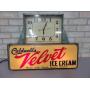 NICOLLET, MN - Unique Antiques and Incredible Collectibles, as Featured on American Pickers! Part 7 of 50+ - Shipping Available on 99% of Lots!