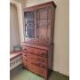 Timeless Prestige St. Paul - Luxury Estate Auction