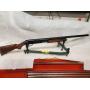 March Firearm Auction