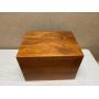 THIS IS A MUST SEE AUCTION GREAT LOTS….. COLLECTIBLES! AND MORE
