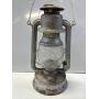 Aprils Amazing Toys & Collectibles Auction
