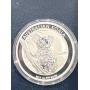 Local Silver, Currency, Coin Collection (WE SHIP)
