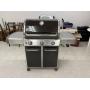 Portland ND Consignment Auction