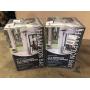KX REAL DEALS NEWPORT  INDOOR/OUTDOOR TOOLS PALLET LIQUIDATION AND HOUSEWARES  AUCTION