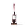 KX REAL DEALS  NEWPORT HOUSEWARES TOOLS AND MORE AUCTION