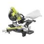 KX REAL DEALS TOOLS HOUSEWARES AND MORE NEWPORT AUCTION