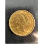 MAR 29th RARE COIN AUCTION