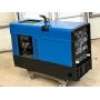 Welders / Auto Accessories / Lawn Equipment & More
